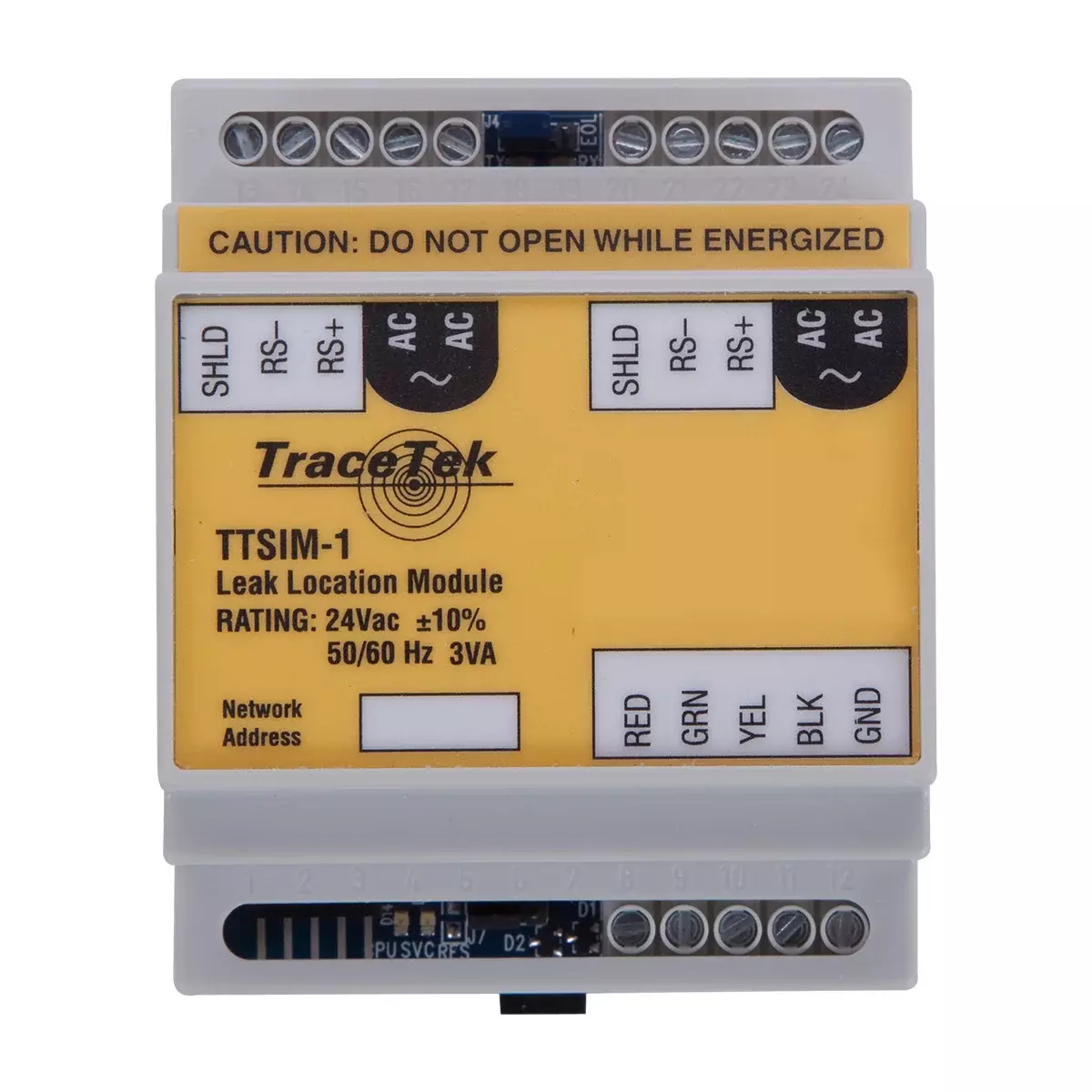 TraceTek TTSIM-1 moduł SIM