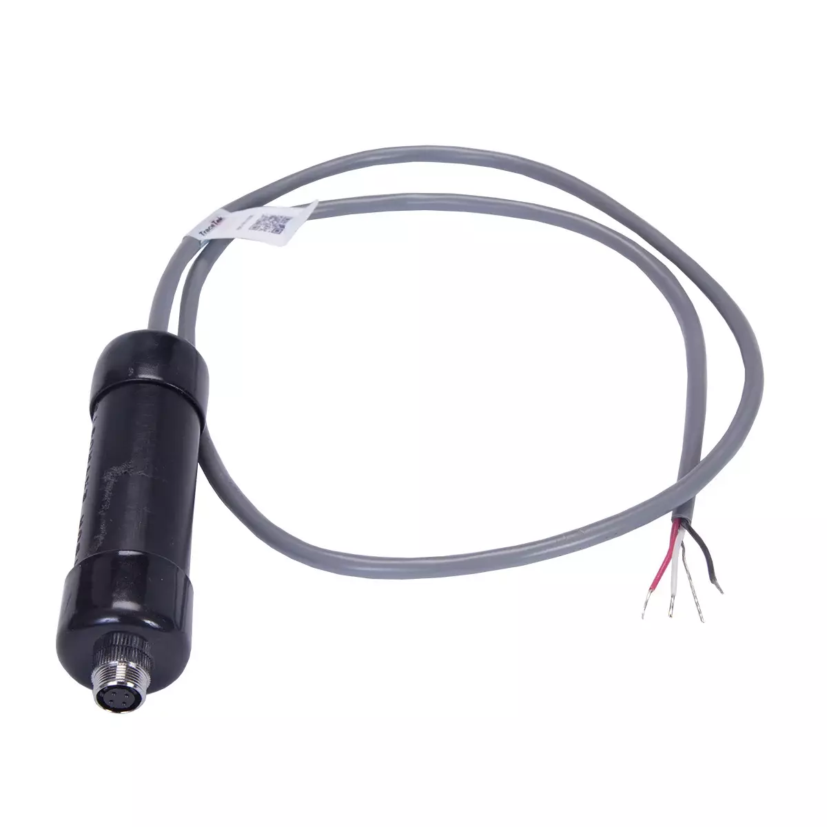 TraceTek TT-TAR przetwornik analogowy 4-20mA