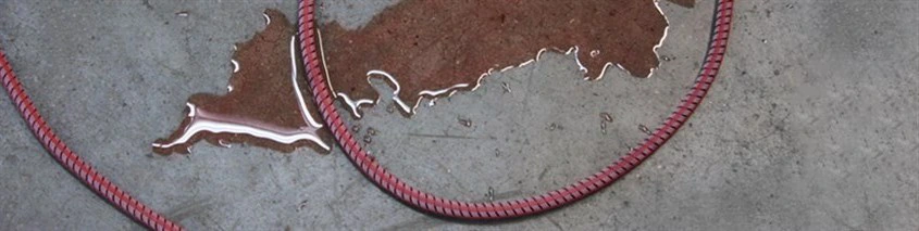 kabel detekcyjny paliw