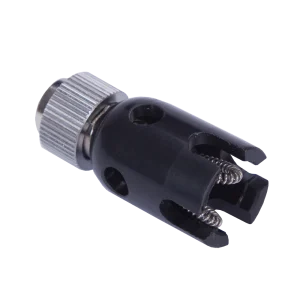 TT-MINI-PROBE sonda punktowa