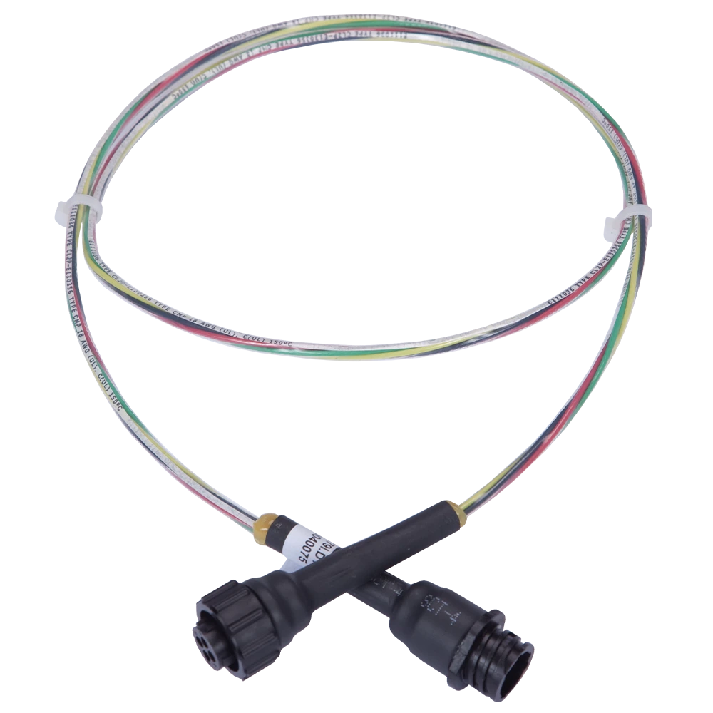 TT-MJC-PC kabel połączeniowy