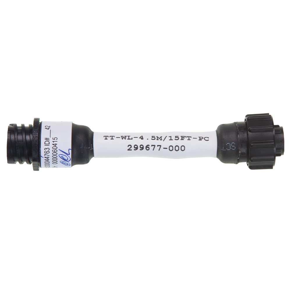 TT-WL-PC separator obszaru