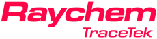 Raychem TraceTek
